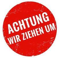 2 Zimmer Wohnung in Töging wird frei - Töging am Inn