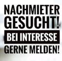 Foto - Etagenwohnung zur Miete in Töging am Inn