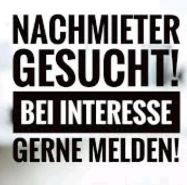 Foto - Etagenwohnung zur Miete in Töging am Inn