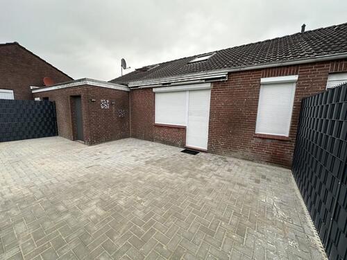 Foto - andere zur Miete in Hage