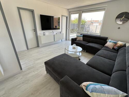 Foto - andere in Hage