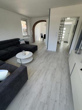 Foto - andere in Hage zur Miete