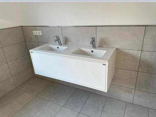 Foto - Einfamilienhaus in Warendorf zur Miete