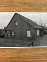 Foto - Einfamilienhaus in Pahlen - 125.000,00 EUR Kaufpreis,