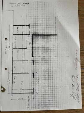 Foto - Einfamilienhaus zum Kaufen in Pahlen