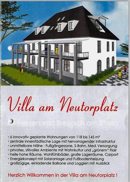 Foto - 