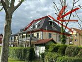Foto - Hochwertige 4-Zimmerwohnung mit Balkon und EBK in Breisach
