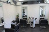 Foto - andere in Gummersbach