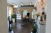 Foto - andere in Gummersbach zur Miete