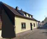 Foto - Einfamilienhaus zum Kaufen in Schönenberg-Kübelberg