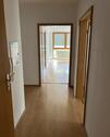 Foto - Etagenwohnung zur Miete in Aalen