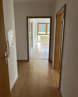 Foto - Etagenwohnung zur Miete in Aalen