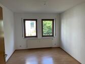 Foto - Etagenwohnung in Aalen