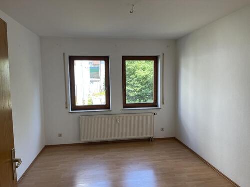 Foto - Etagenwohnung in Aalen