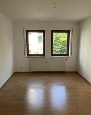 Foto - Etagenwohnung in Aalen zur Miete