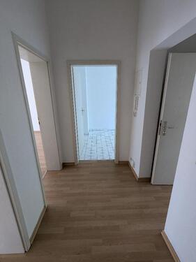 Foto - Etagenwohnung zur Miete in Chemnitz