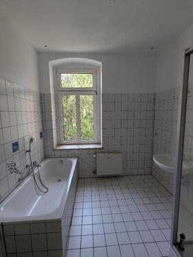 Foto - Etagenwohnung in Chemnitz