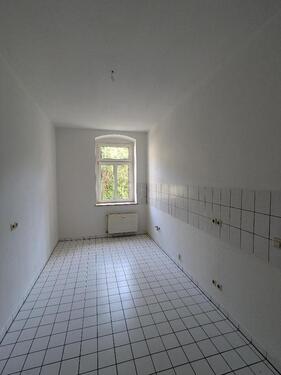 Foto - Etagenwohnung in Chemnitz zur Miete