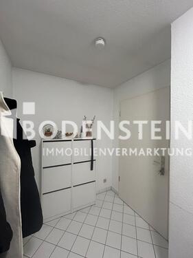 Foto - Etagenwohnung in Wiesbaden