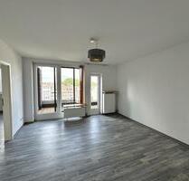 City ETW Tolle 2 Z,K Diele Bad in Düren