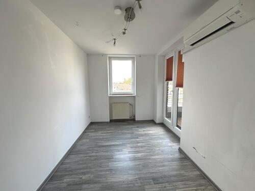 Foto - Etagenwohnung in Düren zur Miete