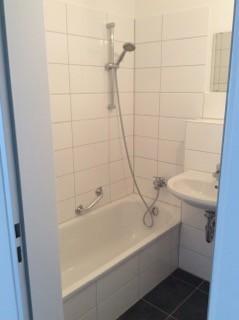 Foto - Etagenwohnung in München