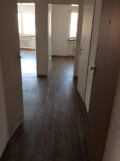 Foto - Etagenwohnung in München zur Miete