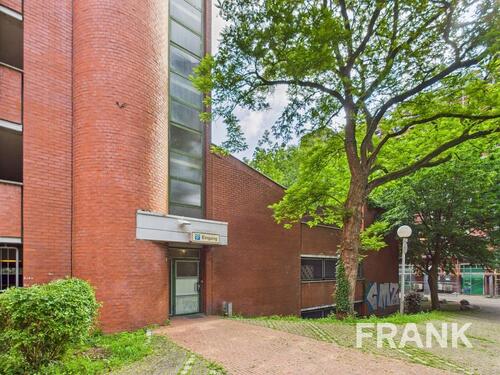 Foto - andere zur Miete in Kiel