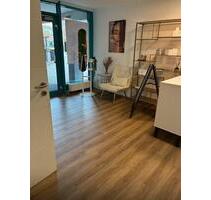 Gewerbefläche in zentraler Lage von Singen - Singen (Hohentwiel)