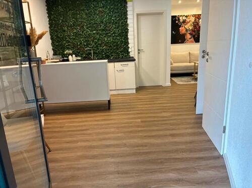 Foto - andere zur Miete in Singen (Hohentwiel)