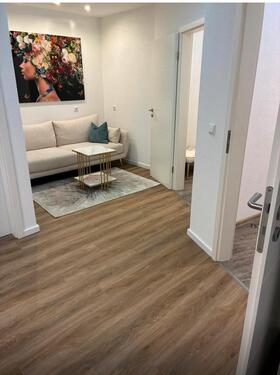 Foto - andere in Singen (Hohentwiel)