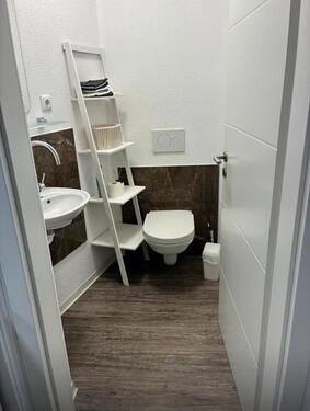 Foto - andere in Singen (Hohentwiel) zur Miete