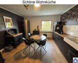 Foto - Belle Etage in der Nordstadt von Velbert- Garage und Garten möglich