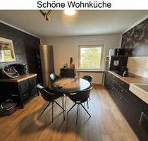 Belle Etage in der Nordstadt von Velbert- Garage und Garten möglich