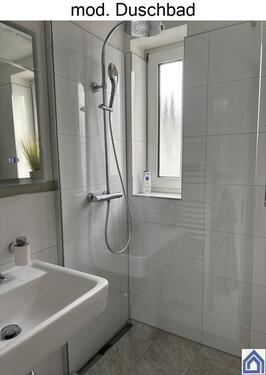 Foto - Etagenwohnung zur Miete in Velbert