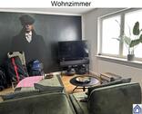 Foto - Etagenwohnung in Velbert