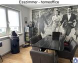 Foto - Etagenwohnung in Velbert zur Miete