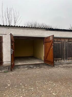 Foto - andere zur Miete in Sondershausen