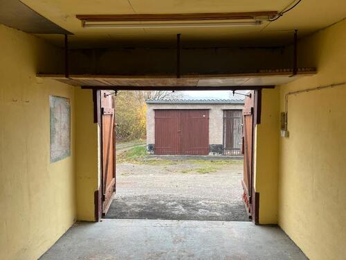 Foto - andere in Sondershausen