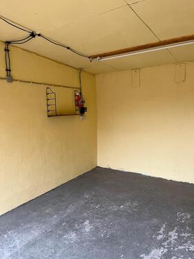 Foto - andere in Sondershausen zur Miete