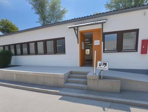 Foto - andere zur Miete in München