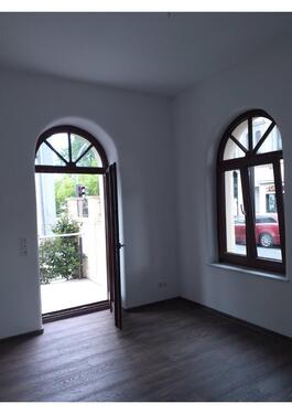 Foto - 2 Zimmer Etagenwohnung zur Miete in Stadthagen