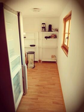 Foto - 1 Zimmer Etagenwohnung zur Miete in Weitnau