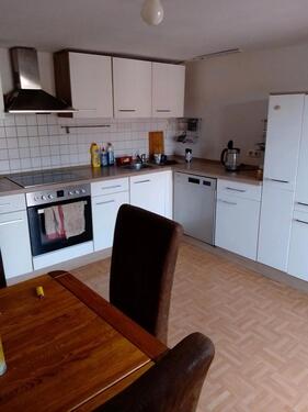 Foto - 1 Zimmer Etagenwohnung in Weitnau