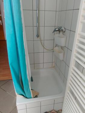 Foto - Etagenwohnung in Weitnau zur Miete