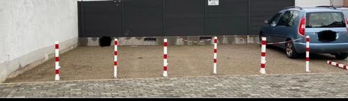 Foto - Stellplatz - 45,00 EUR Miete,