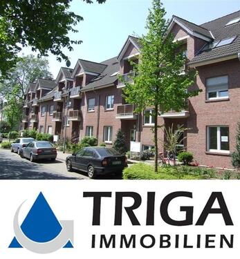 Foto - Büro- Praxisfläche - ebenerdig und in zentraler Lage!