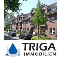 Büro- Praxisfläche - ebenerdig und in zentraler Lage! - Nordhausen