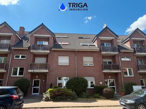 Foto - andere zur Miete in Nordhausen