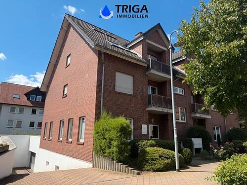 Foto - andere in Nordhausen